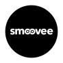 משלוח חינם – סמובי Smoovee