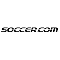 Soccer.com סוקר.קום