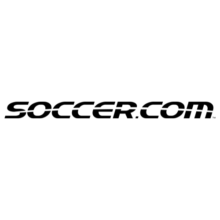 קופון 25% הנחה – סוקר.קום Soccer.com