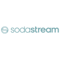 SodaStream סודה סטרים