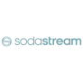 מבצעים והנחה על מגוון מוצרים – סודהסטרים SodaStream