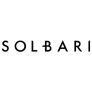 קופון 10% הנחה – סולברי Solbari