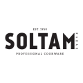 Soltam סולתם רדד
