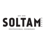 קופון מאסטרקארד דיי 15% הנחה – סולתם Soltam