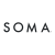 Soma סומה