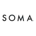 Soma סומה