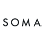קופון 20% הנחה – סומה Soma