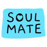 קופון 5% הנחה – סולמייט SoulMate
