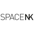Space NK ספייס אן קיי