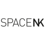 קופון 15% הנחה – ספייס אן קיי Space NK