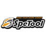 קופון 10% הנחה – ספטול SpeTool
