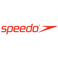 Speedo ספידו