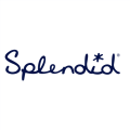 Splendid ספלנדיד