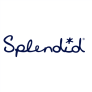 קופון 15% הנחה – ספלנדיד Splendid