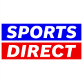Sports Direct ספורטס דיירקט