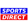 קופון 20% הנחה – ספורטס דיירקט Sports Direct