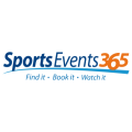 Sports Events 365 ספורט איוונטס 365
