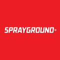 Sprayground ספרייגראונד