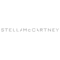 Stella McCartney סטלה מקרטני