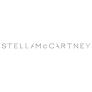 קופון 10% הנחה – סטלה מקרטני Stella McCartney