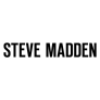 קופון 5% הנחה – סטיב מאדן Steve Madden