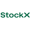 StockX סטוק איקס
