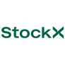 מבצעים על מוצרים עד 70% הנחה – סטוק איקס StockX