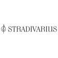 Stradivarius סטרדיווריוס