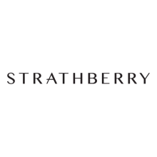 קופון 10% הנחה – סטרתברי Strathberry