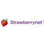 משלוח חינם – סטרוברינט Strawberrynet