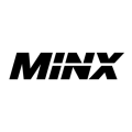 Strong By Minx סטרונג ביי מינקס