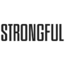 קופון 10% הנחה – סטרונגפול Strongful