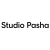 Studio Pasha סטודיו פשה