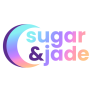 קופון 30% הנחה – Sugar and Jade