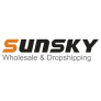 קופון 5$ הנחה – סאנסקיי Sunsky