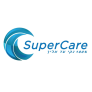 מבצעים על מוצרים – סופרקייר SuperCare