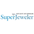SuperJeweler סופר ג'וולר