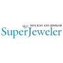קופון 25% הנחה – סופר ג'וולר SuperJeweler