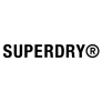 קופון 10% הנחה – סופרדריי Superdry