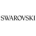 Swarovski סברובסקי