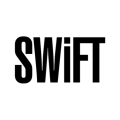 Swift Optics סוויפט אופטיקס