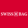 מבצעים על מוצרים – סוויס בג Swiss Bag