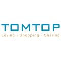 TOMTOP טומטופ