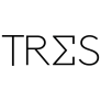 קופון 15% הנחה – טרס TRES