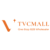 TVCMall טיויסי מול