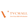 מבצעים על מוצרים – טיויסי מול TVCMall