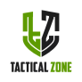 קופון 5% הנחה – טקטיקל זון Tactical Zone