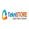 Teknistore טכניסטור