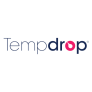 קופון 10% הנחה – טמפדרופ Tempdrop