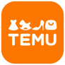 קופון 400 ₪ הנחה – טמו Temu